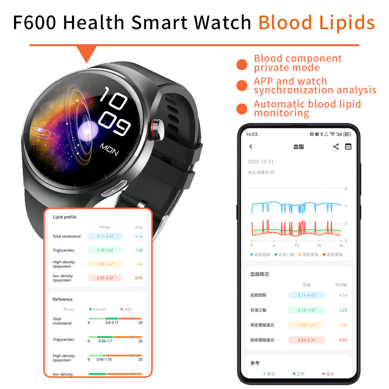Fashion Smart Watch For Men Women Healthy Mornitoring Ips Screen Fitness Tracker With Bluetooth Call IP67 Waterproof Heart Rate Sleep SpO2 Monitor Pedometer Multiple Sports